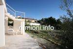GL 0300 - Hariklia House - Mandrakia - Ermioni